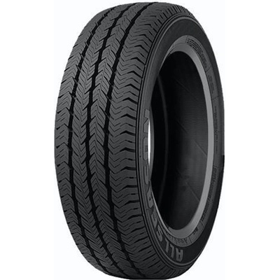 Mirage MR-700 AS 235/65 R16 115T
