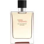 Hermès Terre D'Hermes (Intense) EDP 100 ml Парфюми