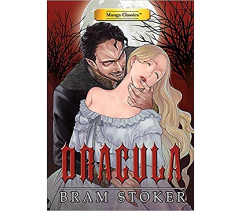 Dracula