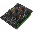 Behringer Chaos