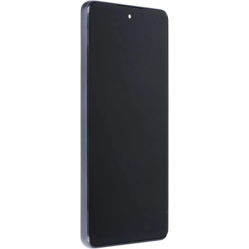 LCD Displej + Přední kryt Samsung Galaxy A53 5G