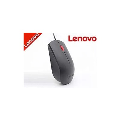 Lenovo Essential 1PSM50L24505