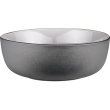 Verlo Mísa porcelánová 0,8 l