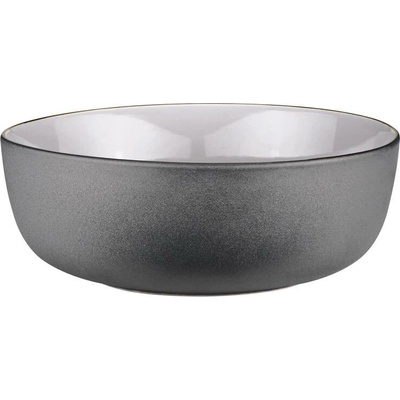 Verlo Mísa porcelánová 0,8 l