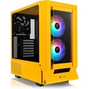 Image 1 of Thermaltake Ceres 350 MX Gold (CA-1Z3-00M4WN-00)