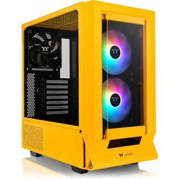 Image 1 of Thermaltake Ceres 350 MX Gold (CA-1Z3-00M4WN-00)