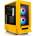 Thermaltake Ceres 350 MX Gold (CA-1Z3-00M4WN-00)