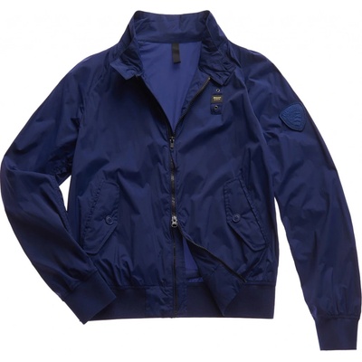Blauer pánská bunda Hodgson 868