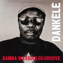 Dankele LP