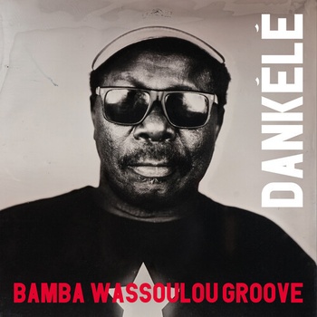 Dankele LP