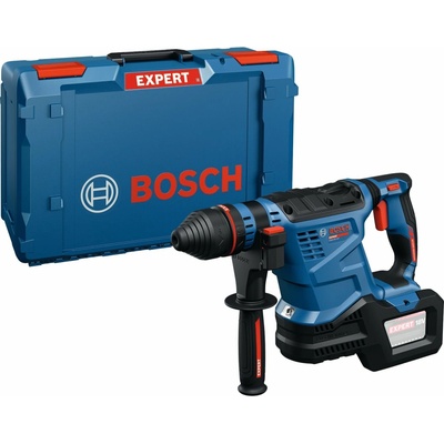 Bosch 0611922101 – Zboží Mobilmania