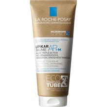 La Roche-Posay Lipikar Baume AP+M 200 ml