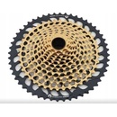 Sram XG-1299 XX1 Eagle