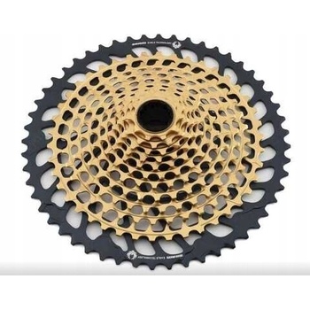 Sram XG-1299 XX1 Eagle