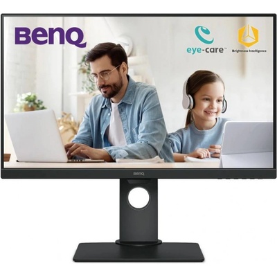 BenQ GW2780T