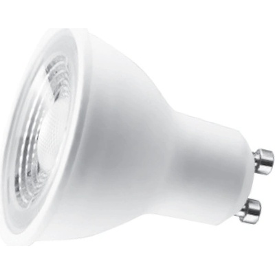 Kobi LED žárovka GU10 SMD 7W 6500K 660lm by Samsung
