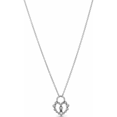 PANDORA Náhrdelník 394416C01-50