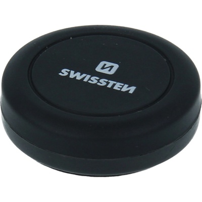 Swissten S-GRIP DASHBOARD M10 – Zboží Živě