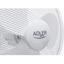 Image 1 of Adler AD 7305