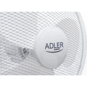 Image 1 of Adler AD 7305