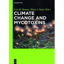 Climate Change and Mycotoxins