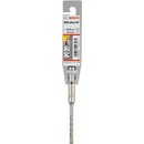 Bosch 2608833774