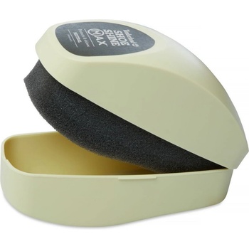 Timberland Product Care Max Shoe Shine