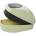 Timberland Product Care Max Shoe Shine