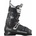 Salomon S/Pro HV 120 GW Black/Titanium 1 Met./Beluga