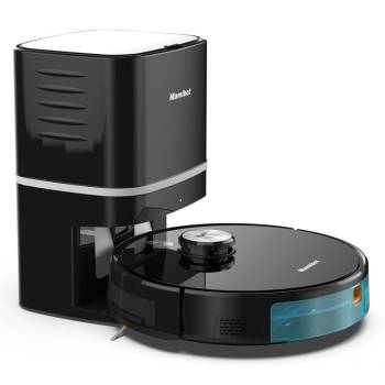 Mamibot EXVAC890SET Glory