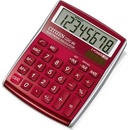 Kalkulačky Citizen CDC 80 B