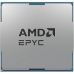 AMD EPYC 9754 128-Core 2.25GHz SP5 Tray (100-000001234) Процесори