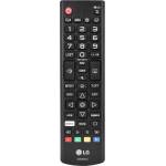 LG akb75675312 - оригинален дистанционен контрол (akb75675312) Дистанционно