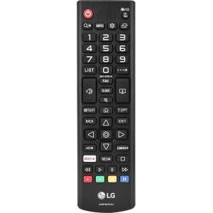 LG akb75675312 - оригинален дистанционен контрол (akb75675312) Дистанционно