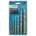Fieldmann FDV 9004 (50001132)