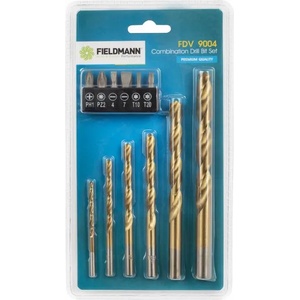 Fieldmann FDV 9004 (50001132)