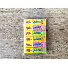 Yes Bons Komprimát cihličky 45 g