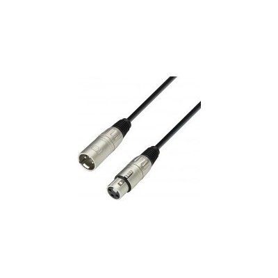Adam Hall Cables K3MMF0100