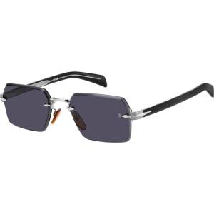 David Beckham db7109/s - 85k/ir мъжки (db7109/s - 85k/ir) Слънчеви очила
