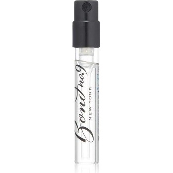 Bond No.9 Sutton Place Eau De Parfum Унисекс 1.7 ml vial