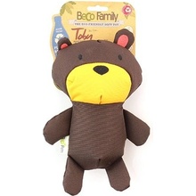 Beco Family Toby macko M 24 cm