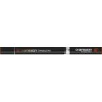 Chameleon BR4 Маркер за сенки Burnt Umber 1 бр (CT0127)