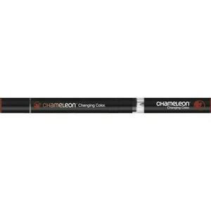 Chameleon BR4 Маркер за сенки Burnt Umber 1 бр (CT0127)