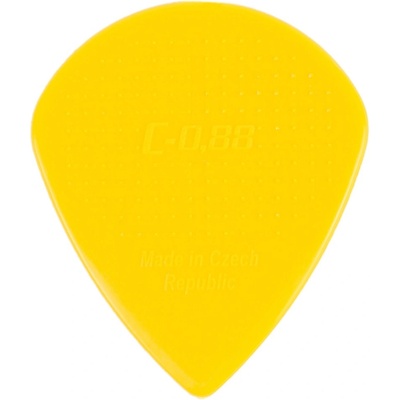 D-GRIP Jazz C 0.88 6 pack