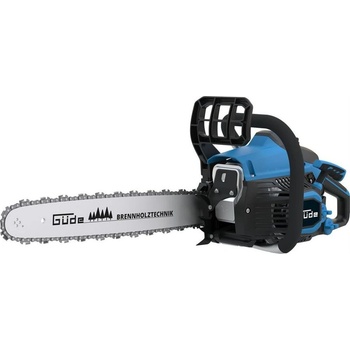 Image 1 of Güde KS 400-38 (95040)