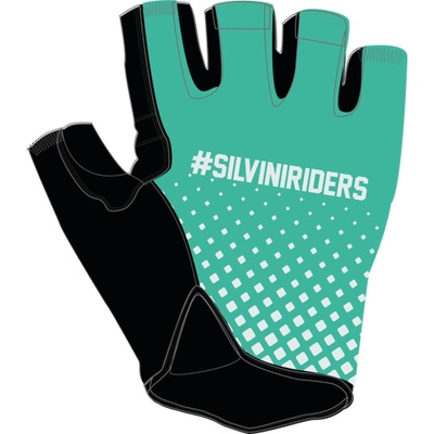 Silvini Varena SF cloud – Zboží Dáma