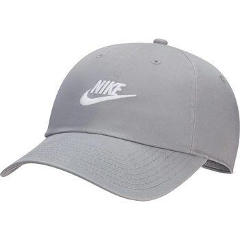 Nike CLUB S/M