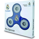 Fidget spinnery Fidget Spinner Real Madrid