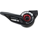 Shimano SL-TZ500