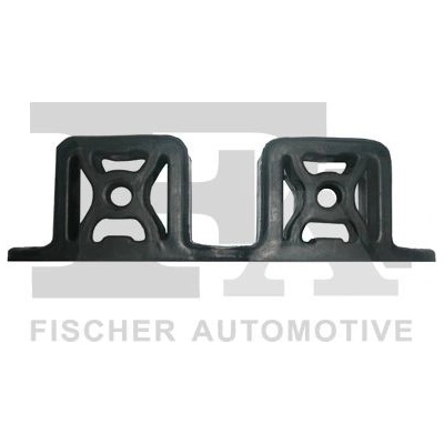 FA1 103-932